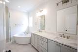 14619 Baker Road - Photo 16
