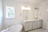 14619 Baker Road - Photo 17