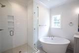 14619 Baker Road - Photo 18