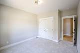14619 Baker Road - Photo 20