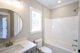 14619 Baker Road - Photo 21