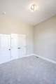 14619 Baker Road - Photo 22