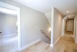 14619 Baker Road - Photo 23