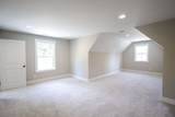 14619 Baker Road - Photo 24