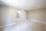 14619 Baker Road - Photo 25