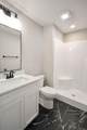14619 Baker Road - Photo 26