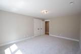 14619 Baker Road - Photo 27