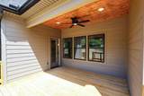14619 Baker Road - Photo 28