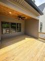 14619 Baker Road - Photo 29