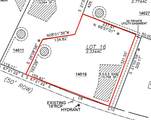 14619 Baker Road - Photo 30