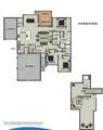 14619 Baker Road - Photo 31