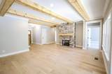 14619 Baker Road - Photo 4