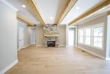 14619 Baker Road - Photo 5