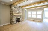 14619 Baker Road - Photo 6