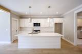 14619 Baker Road - Photo 7