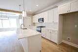 14619 Baker Road - Photo 8