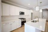 14619 Baker Road - Photo 9