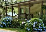 2208 Poe Road - Photo 1