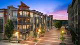 129-Unit 019 Walnut Street - Photo 43