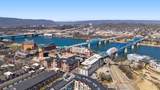 129-Unit 019 Walnut Street - Photo 44