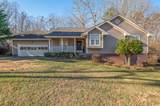 5312 Kellys Point - Photo 1