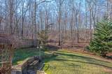 5312 Kellys Point - Photo 10