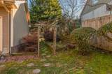 5312 Kellys Point - Photo 11