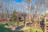 5312 Kellys Point - Photo 12