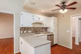 5312 Kellys Point - Photo 14