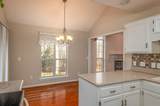 5312 Kellys Point - Photo 15
