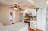 5312 Kellys Point - Photo 16