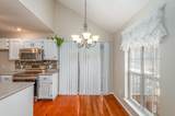 5312 Kellys Point - Photo 17