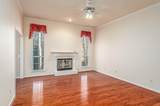 5312 Kellys Point - Photo 18