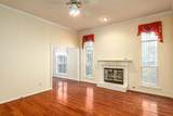 5312 Kellys Point - Photo 19
