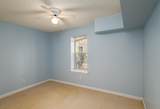 5312 Kellys Point - Photo 20