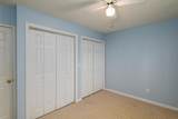 5312 Kellys Point - Photo 21