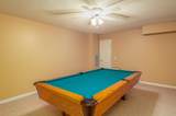 5312 Kellys Point - Photo 22