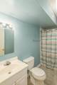 5312 Kellys Point - Photo 23