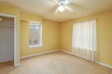 5312 Kellys Point - Photo 24