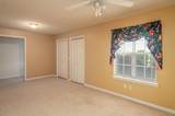 5312 Kellys Point - Photo 25