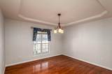 5312 Kellys Point - Photo 26