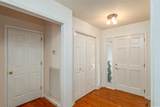 5312 Kellys Point - Photo 27