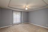 5312 Kellys Point - Photo 29