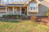 5312 Kellys Point - Photo 3