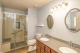 5312 Kellys Point - Photo 30