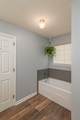 5312 Kellys Point - Photo 31