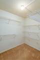 5312 Kellys Point - Photo 32