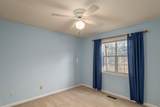 5312 Kellys Point - Photo 33