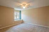 5312 Kellys Point - Photo 34