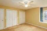 5312 Kellys Point - Photo 35